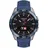TISSOT T-Touch Connect Sport Blau T153.420.47.051.01