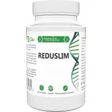Reduslim - 60 Kapseln