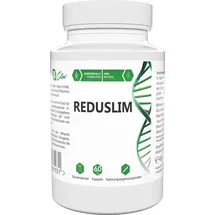Reduslim - 60 Kapseln