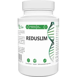 Reduslim - 60 Kapseln
