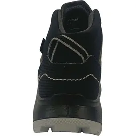 High Colorado Evo Trail Mid schwarz