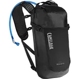 CamelBak M.U.L.E. Evo 12 Liter Rucksack mit 3 Liter Trinkblase