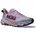Damen Fragrant Lilac/Ambient Blue 40