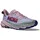 HOKA Speedgoat 6 GTX Damen Fragrant Lilac/Ambient Blue 40