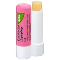 SALUS Salus® Echinacea Lippenpflege Stift (0.01 Kg)