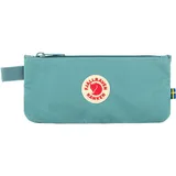 Fjällräven Unisex Kånken Stiftetui, Sky Blue, One Size