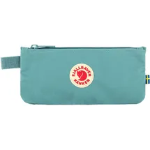 Fjällräven Unisex Kånken Stiftetui, Sky Blue, One Size