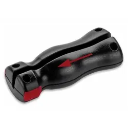 Easy Grip