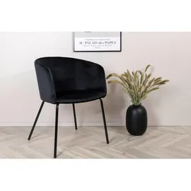 venture home Venture Home, Stühle, Esszimmerstuhl Berit