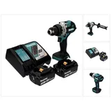 Makita DDF486RF