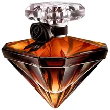 Lancôme La Nuit Trésor Vanille Noire Eau de Parfum 30 ml