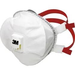 Staubmaske 8835