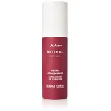 M. Asam RETINOL INTENSE Youth Concentrate Serum