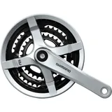 Shimano Fahrradkurbel