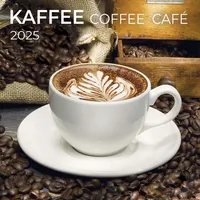 Tushita paperart Coffee 2025