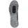 Cube Ox Pro MTB-Schuhe Sand 43