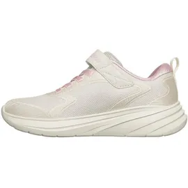 SKECHERS WAVE 92 Kinder Beige 34