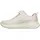 SKECHERS WAVE 92 Kinder Beige 34