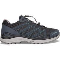 Lowa Maddox GTX LO Herren