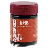 Terrasana Ume Konzentrat 40 g, 1 Einheiten