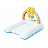 BESTWAY 52241