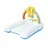 BESTWAY 52241