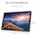 Xoro MegaPAD 3204 V7 4 GB RAM 64 GB Schwarz