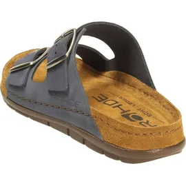 ROHDE Easys N°42 Damen dark blue 41