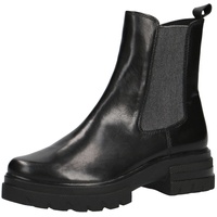 CAPRICE Damen Stiefelette 9-9-25412-29 022 G-Weite