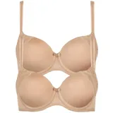 LISCA BH Evelyn puder 95xD