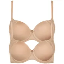 LISCA BH Evelyn puder 95xD