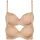 LISCA BH Evelyn puder 95xD