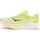 HOKA Rocket X 3 Sunlight/Neon Hoka Citrus 44 2/3
