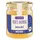 Hoyer Honig Lavendel Bio 250 g