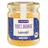 Hoyer Honig Lavendel Bio 250 g