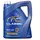 Mannol Classic 10W-40 7501 5 l
