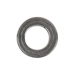 KS Tools Schraubenmutter 18,2 mm für 700.1280 - 700.1285