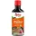 polyboy Möbelpflege Politur dunkel 100 ml