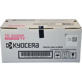Kyocera TK-5440M Magenta