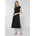 Kleid XXL