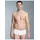 TRIGEMA Kurz-Slip weiß 6 2er Pack