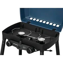 Enders Camping Gasgrill Explorer II