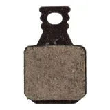 MAGURA 8.S Sport Scheibenbremsbeläge