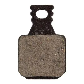 MAGURA 8.S Sport Scheibenbremsbeläge