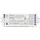 Kopp Smart-control LED-Strip Steuerung