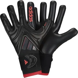 adidas Copa Pro Schwarz/Mehrfarbig 7