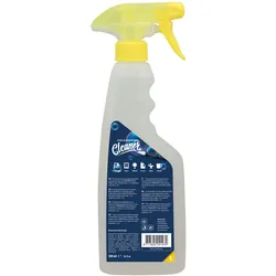 Securit® Flüssiger Tafelreiniger – Klein – 500ml – Ungiftig