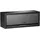 VIGOR Hängeschrank Stahl 861 mm grau