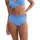 Triumph Shapingslip True Shape Sensation Blau 38