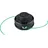Makita Fadenkopf 2-Fadenkopf Tap&Go 191D91-7